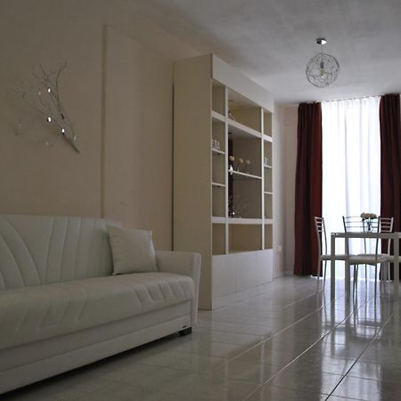 Casa Del Bottone Room〔Marina〕 Cagliari Extérieur photo