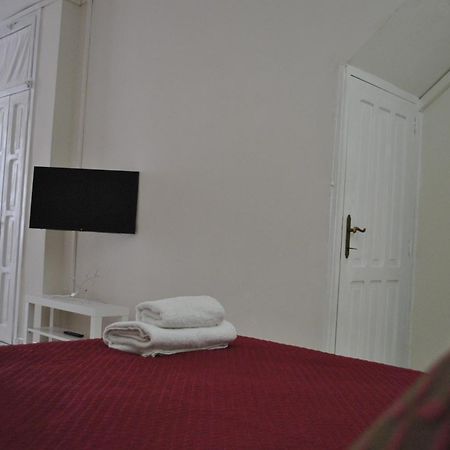 Casa Del Bottone Room〔Marina〕 Cagliari Extérieur photo
