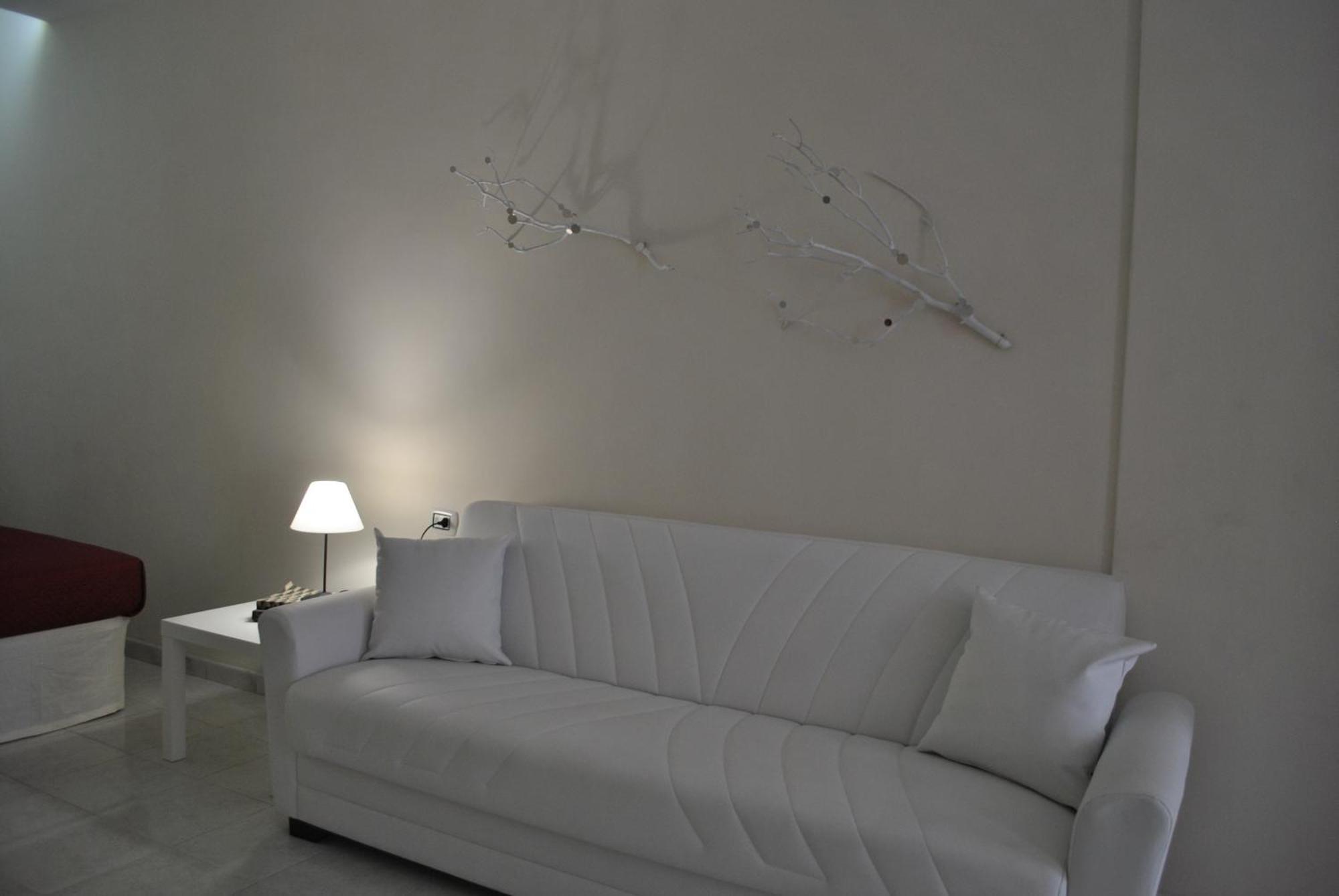 Casa Del Bottone Room〔Marina〕 Cagliari Extérieur photo