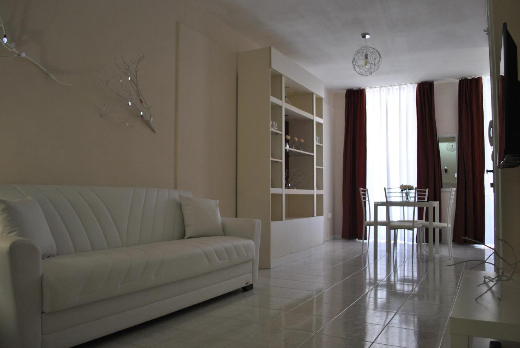 Casa Del Bottone Room〔Marina〕 Cagliari Extérieur photo