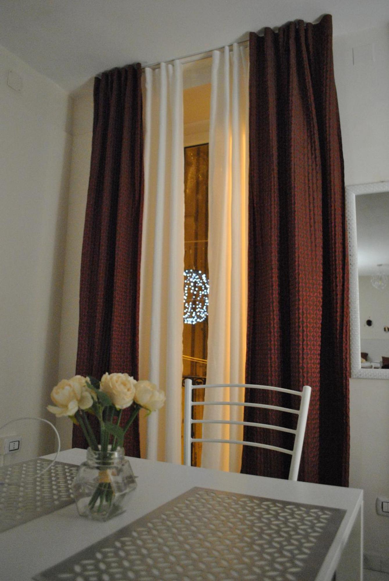 Casa Del Bottone Room〔Marina〕 Cagliari Extérieur photo