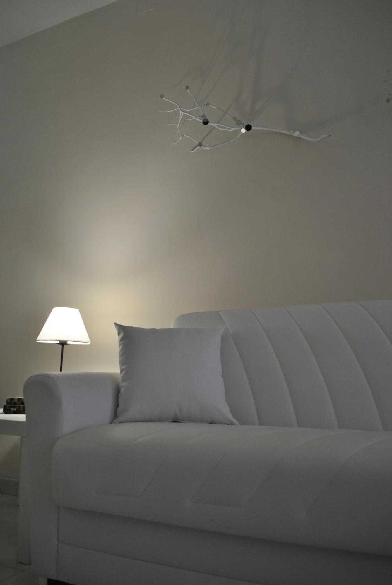 Casa Del Bottone Room〔Marina〕 Cagliari Extérieur photo