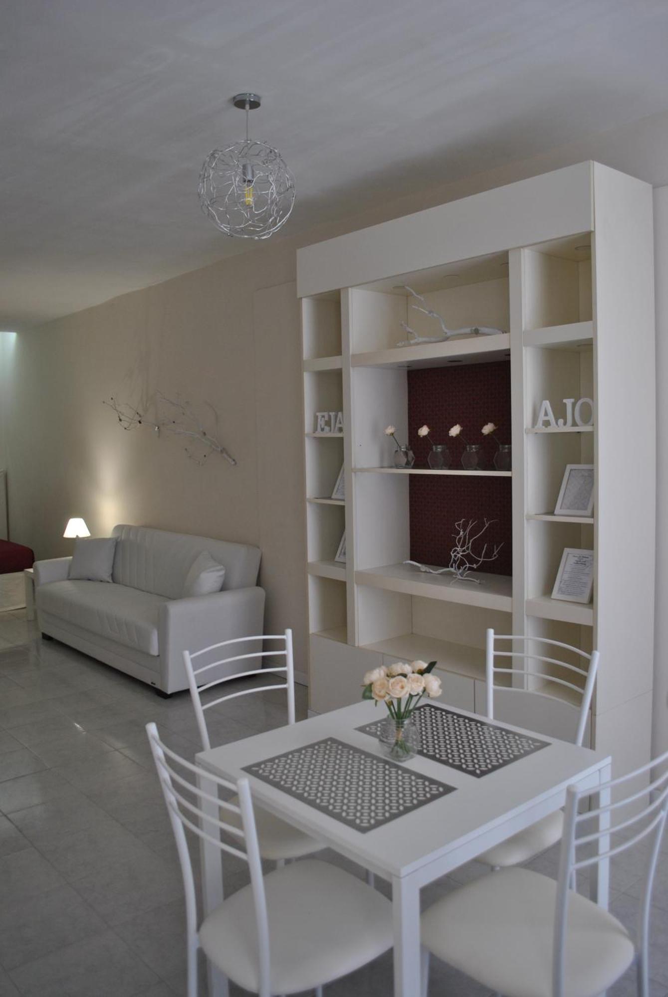 Casa Del Bottone Room〔Marina〕 Cagliari Extérieur photo